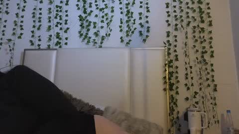 emma_johnson_ online show from February 4, 2:50 am