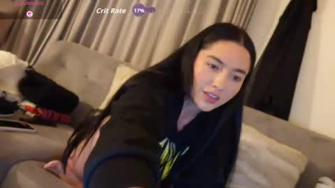 emma_johnson_ online show from June 17, 3:42 am