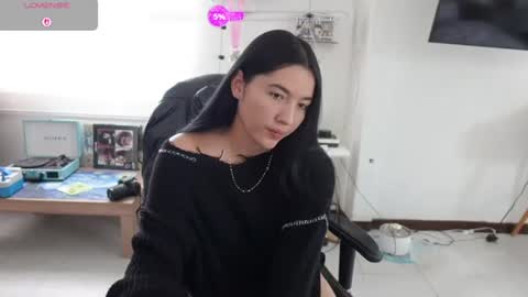 emma_johnson_ online show from June 23, 4:27 pm