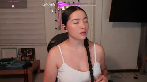 emma_johnson_ online show from July 1, 3:19 am