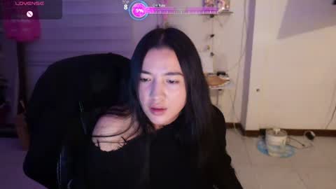 emma_johnson_ online show from August 1, 2:44 am