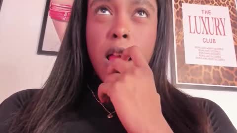 emma_jonness online show from March 9, 5:39 pm