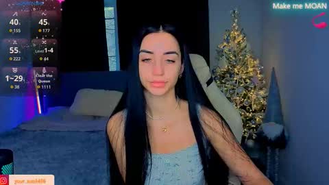 Emma online show from December 20, 9:27 am