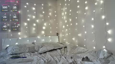 emma_just online show from February 21, 4:08 pm