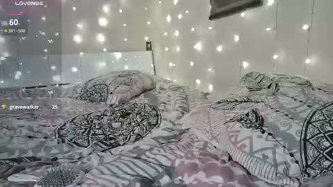 emma_just online show from July 3, 7:53 pm