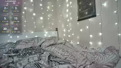emma_just online show from July 31, 4:39 pm