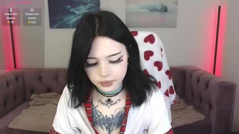 emma_kirks online show from November 28, 10:29 am