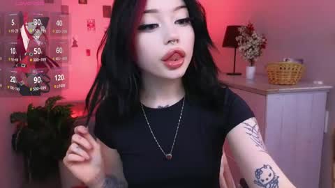 emma_kirks online show from May 6, 12:32 pm