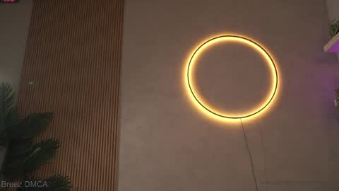    online show from May 23, 7:46 am