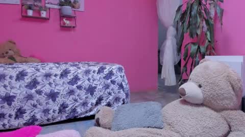 whises lits        online show from January 24, 1:14 pm