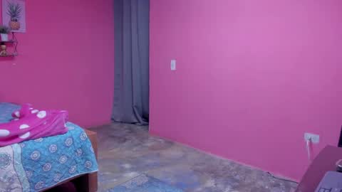 whises lits        online show from February 19, 3:16 pm