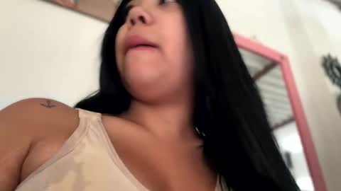 whises lits        online show from March 10, 1:10 pm