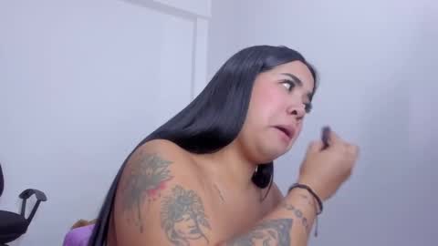 whises lits        online show from October 5, 3:21 pm