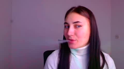 Emma online show from December 11, 9:41 am