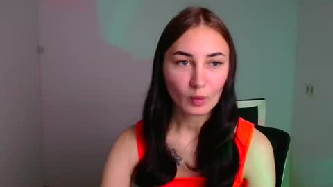 Emma online show from December 28, 9:31 am