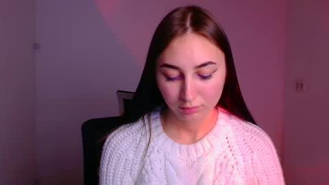 Emma online show from January 3, 9:25 am