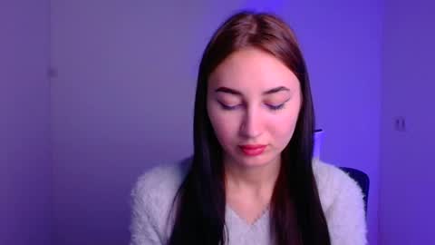 Emma online show from January 7, 6:05 am