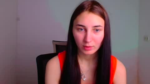 Emma online show from January 12, 12:23 pm