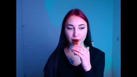 Emma online show from February 4, 12:11 pm