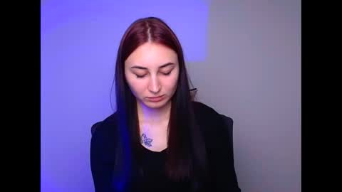 Emma online show from February 8, 8:21 pm