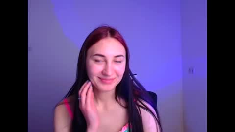 Emma online show from February 10, 12:19 am