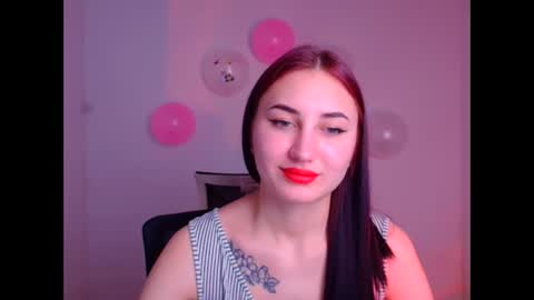 Emma online show from February 13, 11:58 pm