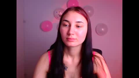 Emma online show from February 17, 9:13 am