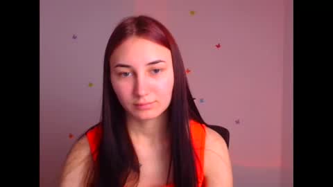 Emma online show from February 26, 3:30 pm