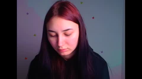 Emma online show from February 27, 5:45 am