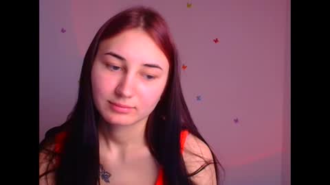 Emma online show from February 27, 8:50 am