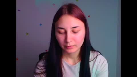 Emma online show from February 27, 6:42 pm