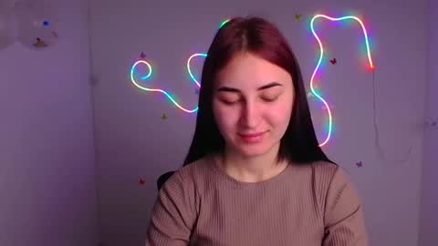 Emma online show from March 10, 6:05 am