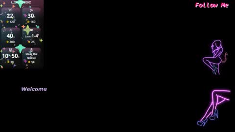 Emma online show from December 5, 12:25 pm