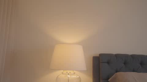 Snapshot of emma_lu1 chatting on November 18, 4:00 pm emma_lu1 online show from November 18, 4:00 pm