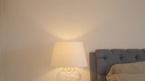 Snapshot of emma_lu1 chatting on June 23, 4:49 pm emma_lu1 online show from June 23, 4:49 pm