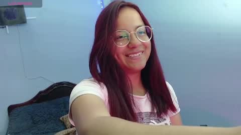 Emma online show from May 5, 10:29 pm