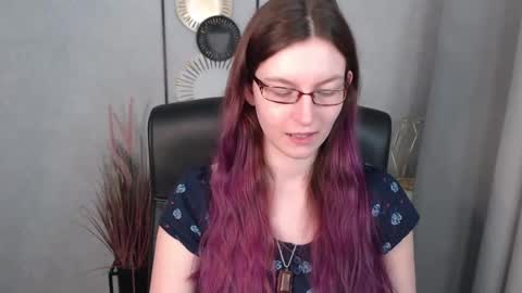 emma online show from January 17, 6:47 am