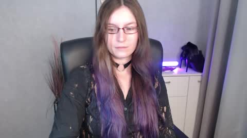 emma online show from October 7, 6:54 am