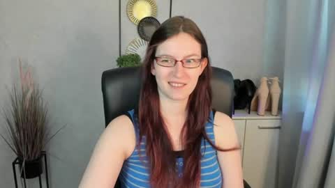 emma online show from June 23, 5:49 am