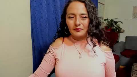  emma luxy online show from September 28, 12:16 am