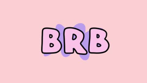 Emma  online show from January 29, 3:15 pm