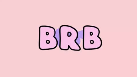 Emma  online show from January 31, 3:22 pm