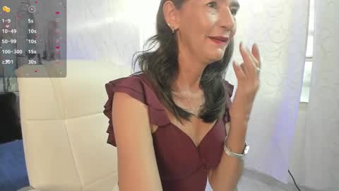 Emma  online show from February 5, 12:17 pm