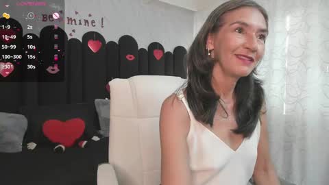 Emma  online show from February 13, 12:21 pm