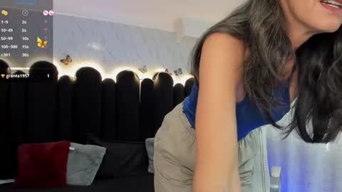 Emma  online show from September 10, 12:16 pm