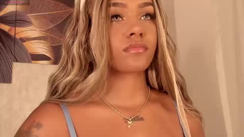 Emma Morgann online show from February 22, 11:35 am