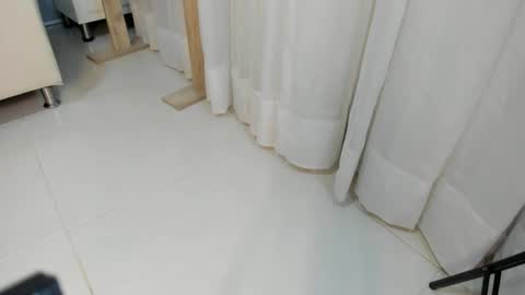 Emma Morgann online show from October 3, 11:18 am