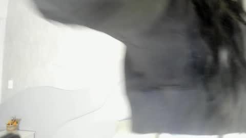 Emma Morgann online show from December 1, 11:59 am