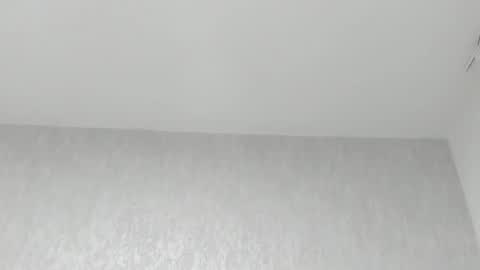 Emma Morgann online show from February 20, 11:11 am