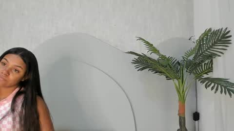 Emma Morgann online show from March 18, 11:13 am